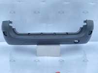 Bara fata Dacia MCV 2004-2008 noua originala Dacia