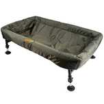 SALTEA Primire Crap Hakuyo N02-1 d;100x65cm. cadru metalic