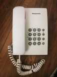 Telefon Panasonic ca nou