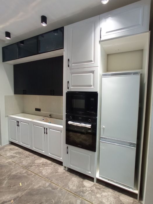 Mebel yegamiz kuxini spalni