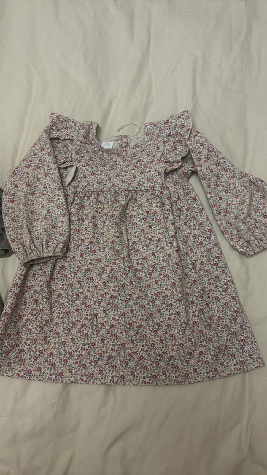 Детские вещи , Zara. H&и