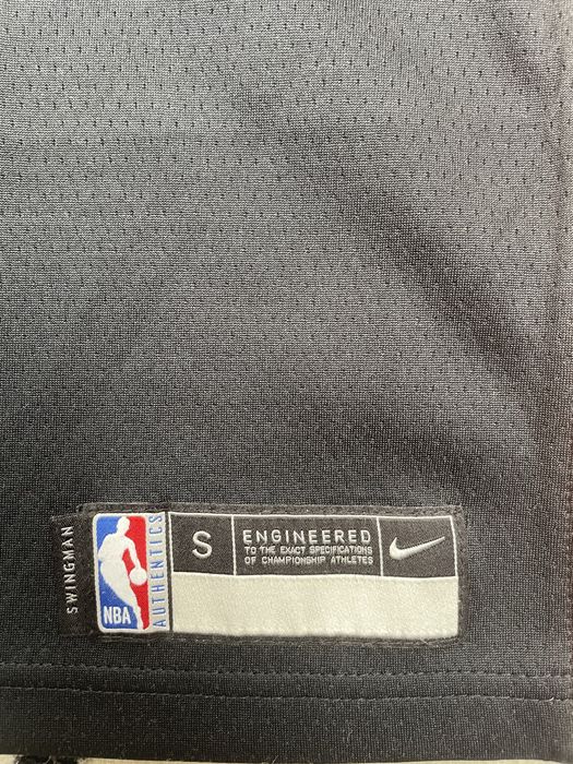 maieu nba miami heat