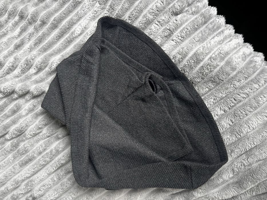 Комплект Bershka