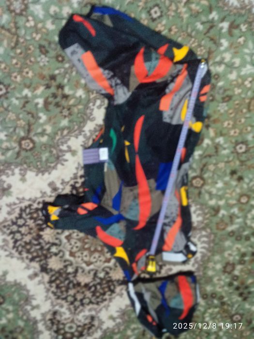 Одежда для собак.