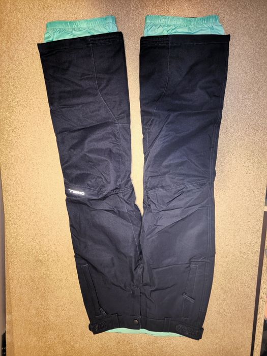Pantaloni ski O'Neill 10k 152