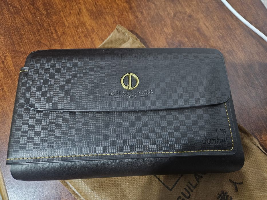 Erkaklar uchun kashliyok