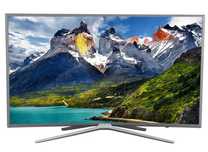 Изогнутый телевизор Samsung 40"" UE40K6500  производитель Россия