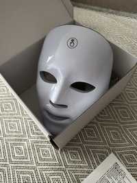 LED маска для лица