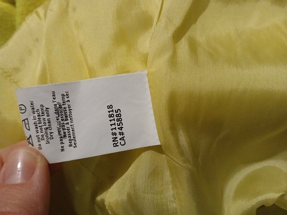 Дамски рокли Robeto Cavalli /Michael Kors