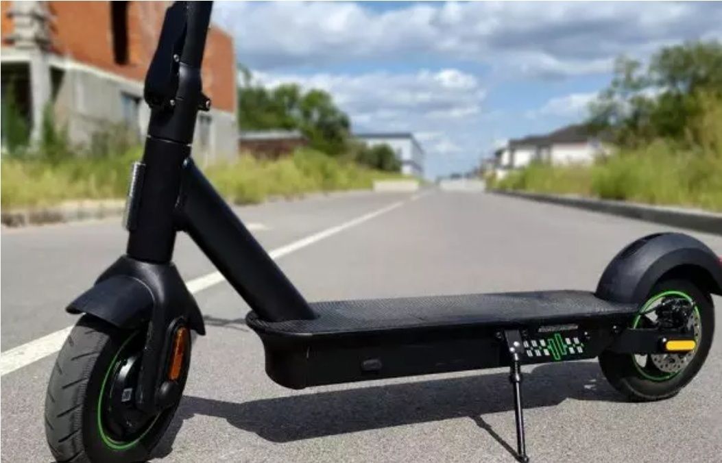 Electro scooter Acer 5 seriyes самакат скутер