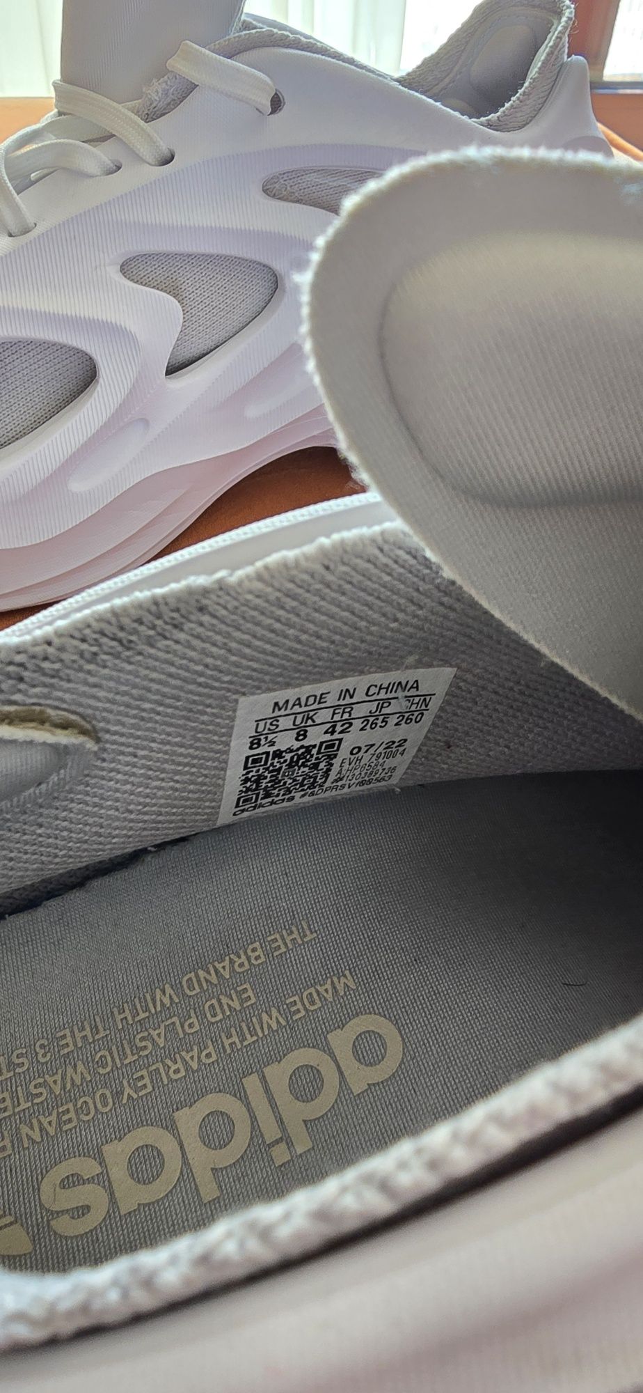 Adidas Originals