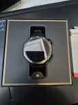Часовник Huawei Watch GT 5 Pro + слушалки нови