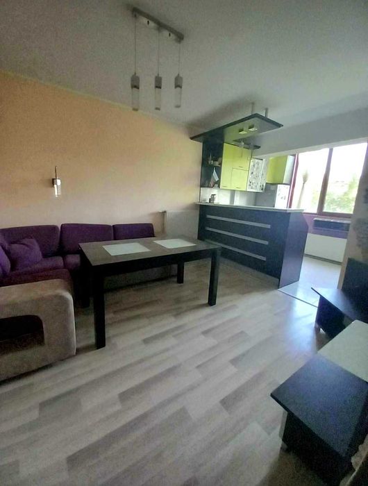 3-стаен до Нова болница