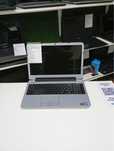 Ноутбук Dell для работы и учебы Core i5/8gb/128gb SSD+500gb+ ГАРАНТИЯ