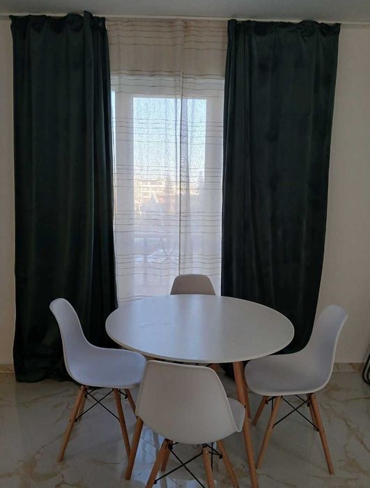 Дава се под наем Тристаен апартамент в София, Овча купел - 80 кв.м за 650 € - Снимка #4