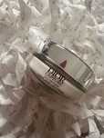 Crema Capture, Dior, originala, cumparata de pe site
