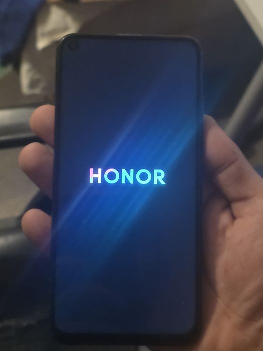 HONOR VIEW 20 128gb