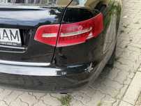 Vand audi a6 . Detali la telefon