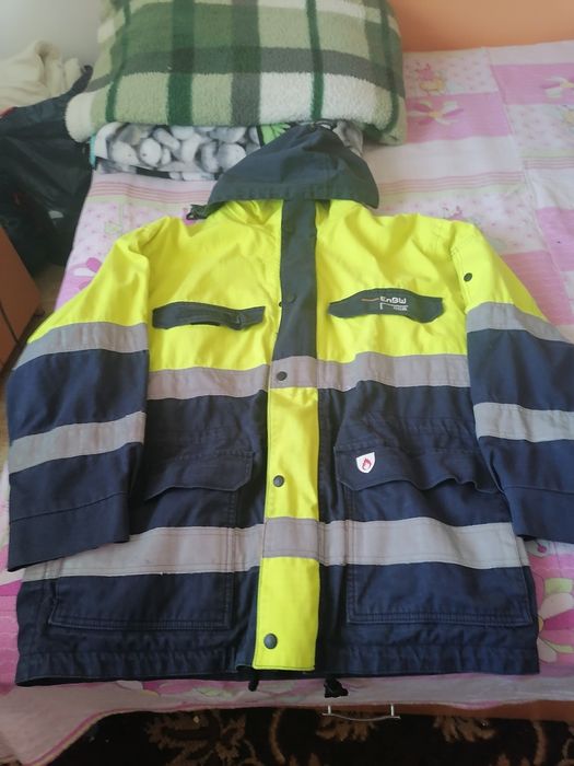 OFERTA, OFERTA, Ofertă, Ofertă, Ofertă