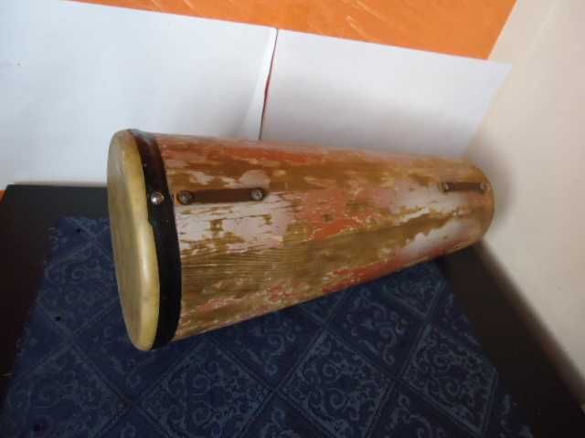 тарамбука,маракас,гуидо,барабан,калимба