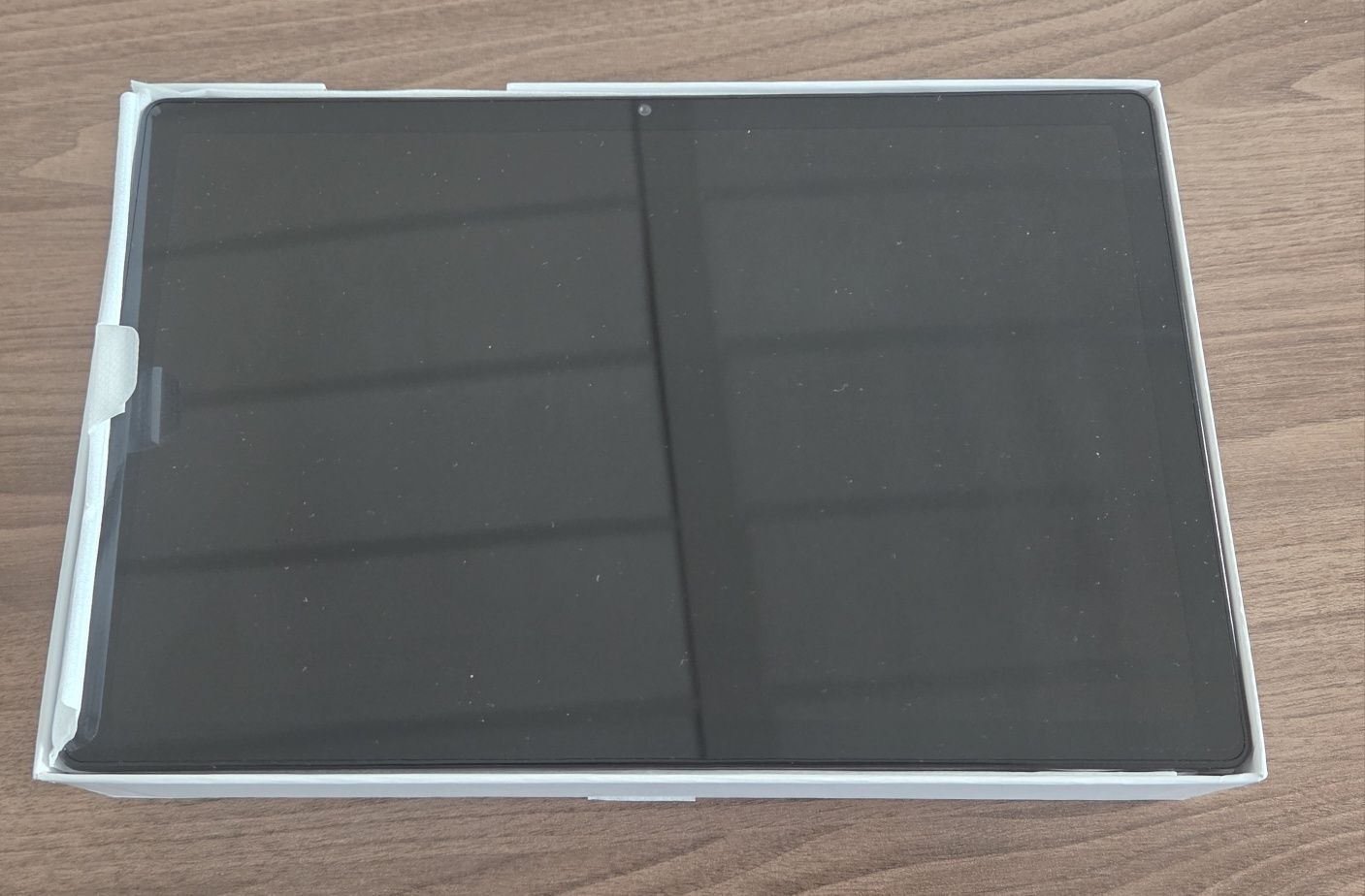 Samsung Galaxy Tab A8