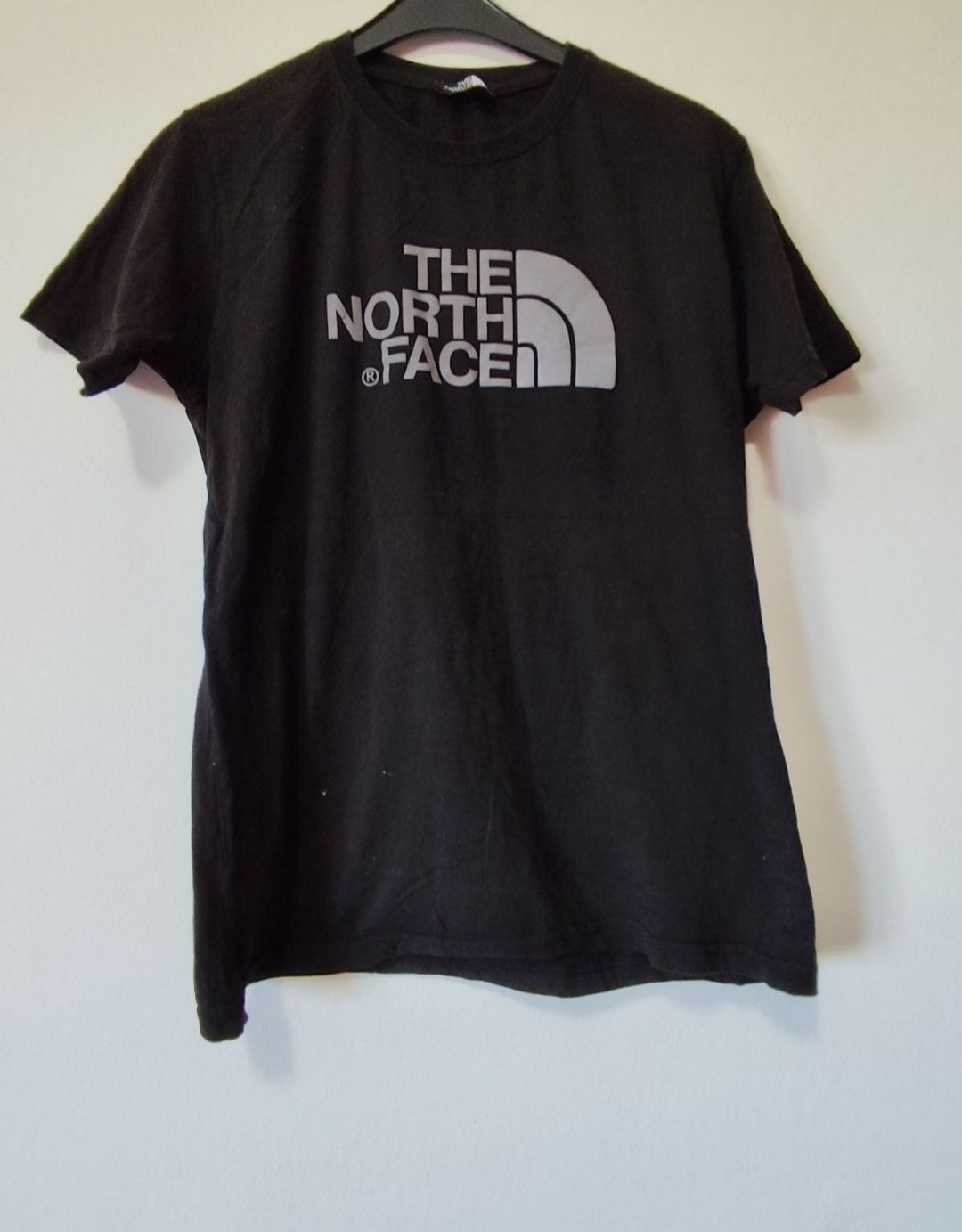 The North Face tricou M