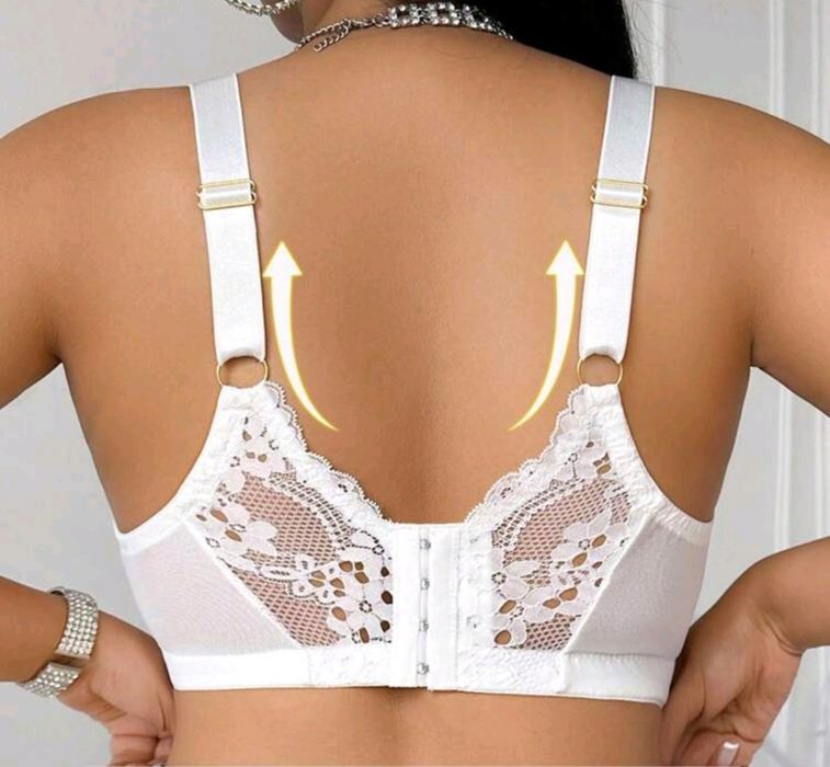 Sutien damă 95D nou