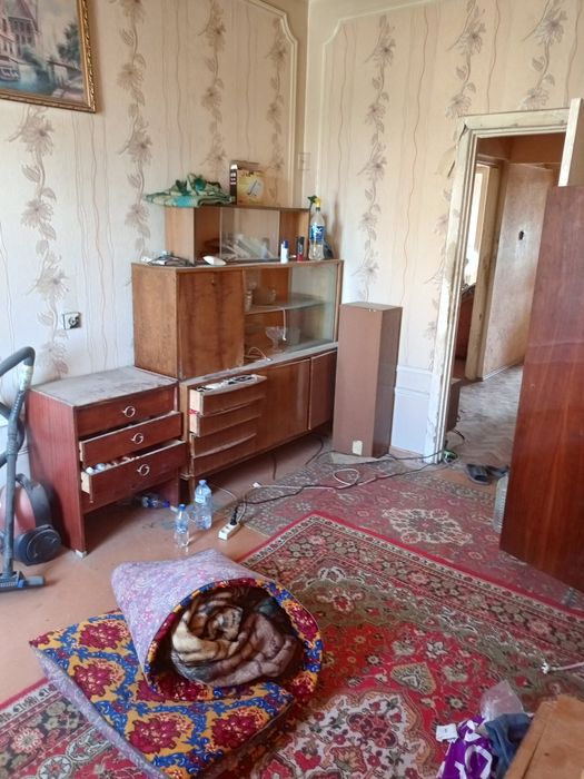 Сдаю комнату для студентов