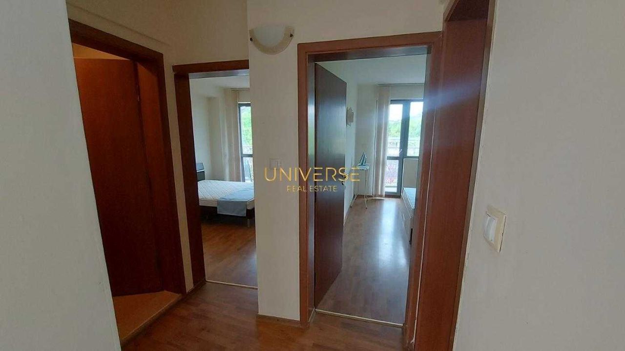 Продава се Тристаен апартамент в с. Равда, Област Бургас - 92 кв.м за 903 €/кв.м - Снимка #8