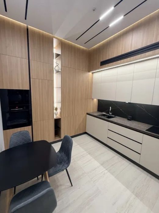 Продается квартира 3/20/51