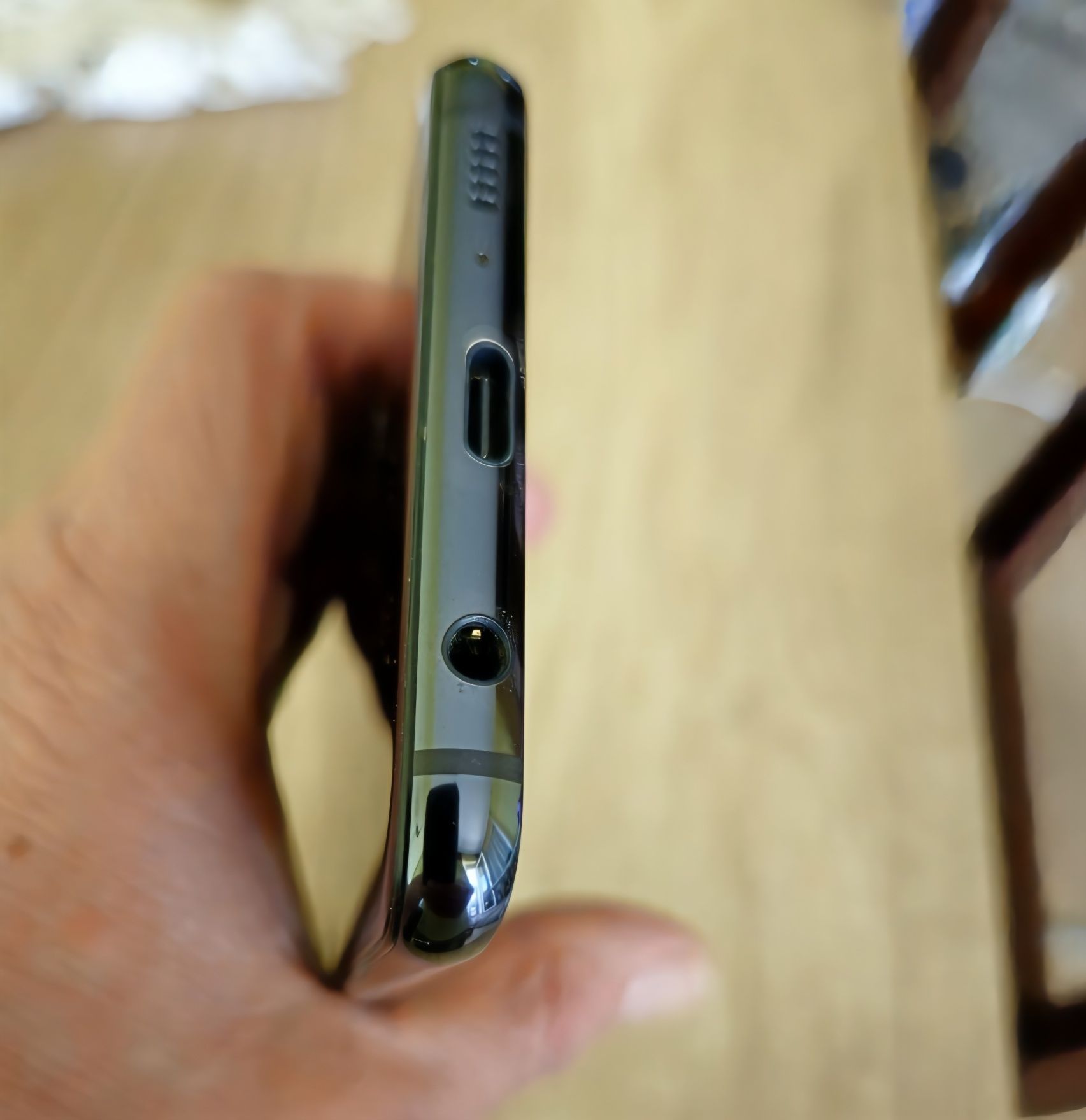 Samsung Galaxy S10e Dual Sim 128Gb