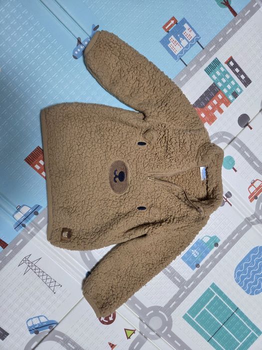 Polara pepco marimea 98