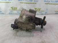 Pompa servodirectie 7700417308 1.9 dci F9Q732 Renault Scenic 1 [facel