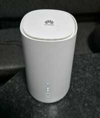 vand Router wifi de viteza Huawei B528s-23a..4G..cu cartela SIM..