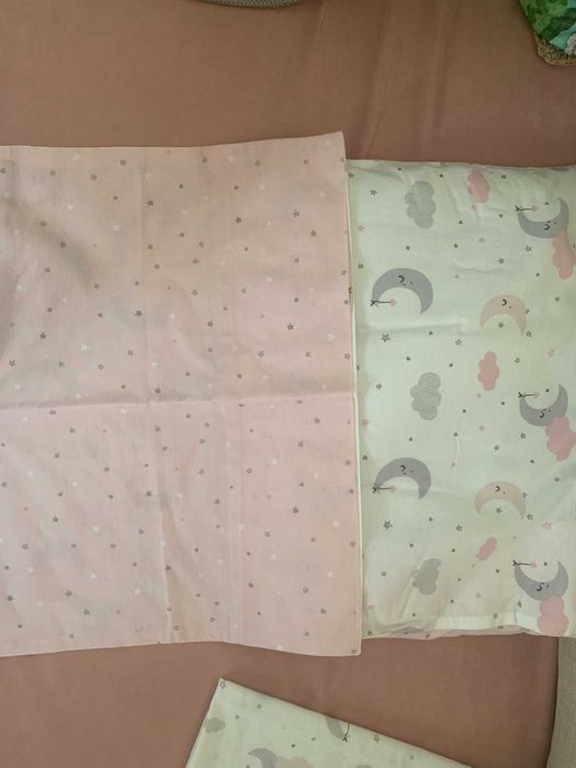 Комплект за кошара