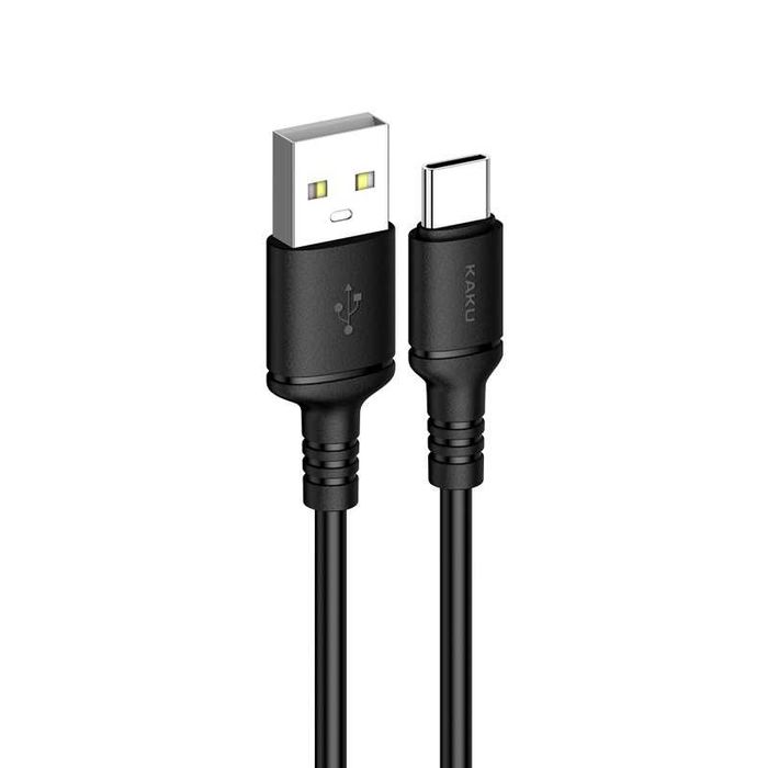 Cablu Lightning USB-C iPhone 11 Pro Max 12 mini 13 14 15 16 + premium