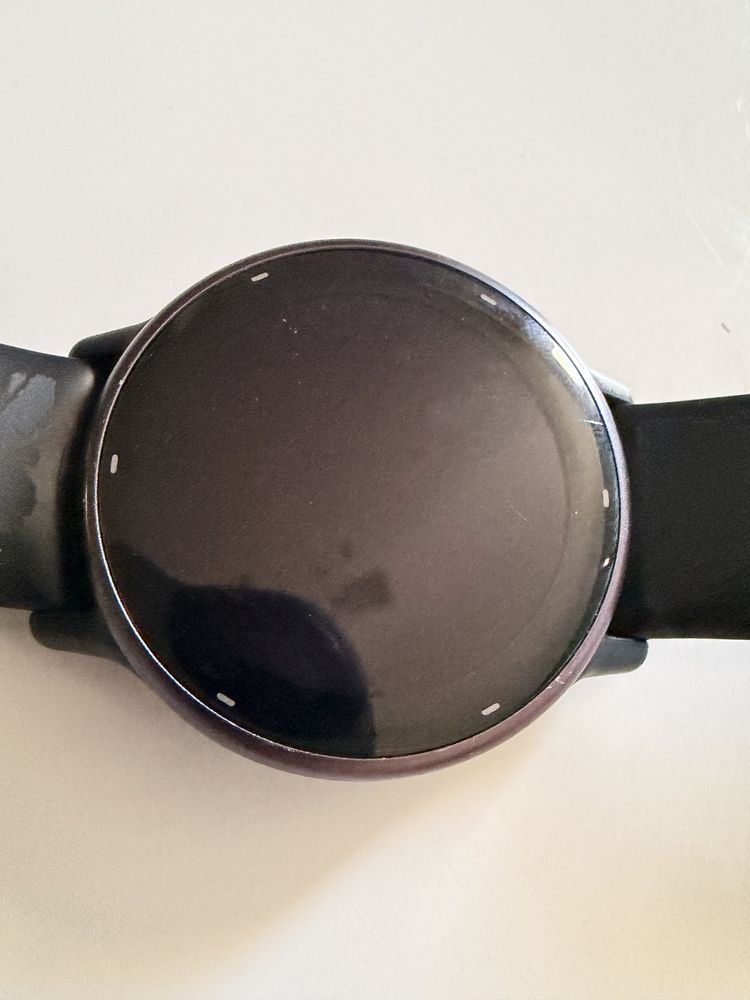 Garmin Vivoactive 5