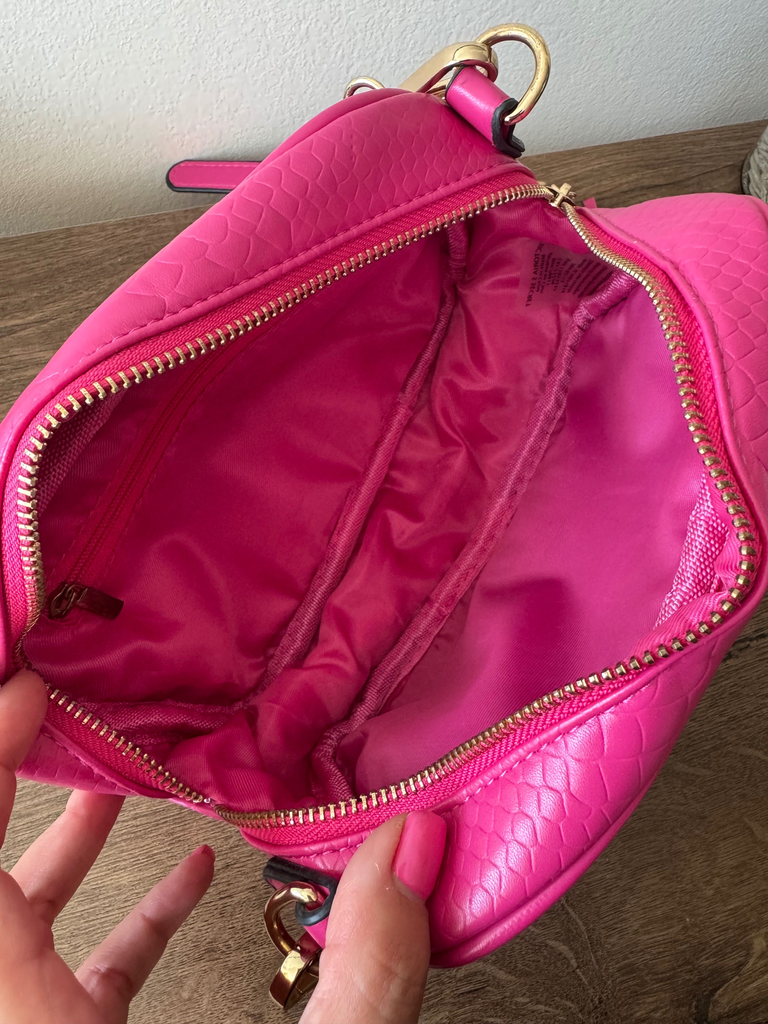 Дамска чанта Victoria’s Secret