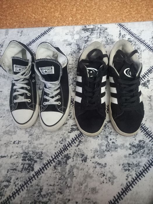 Продам мужскую обувь