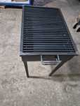 Gratar grill gradina și picnic