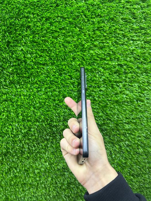 Redmi note 12 pro plus 5g