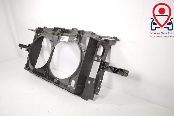 Trager Original In Stare Buna Nissan  370Z  Z34 [2009 - 2012]