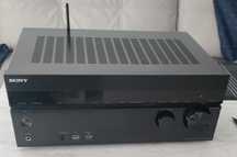 SONY STR-DN1040 AV Receiver