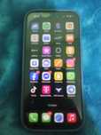 iPhone 13 pro 256 gb
