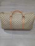 Louis Vuitton сак