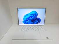 Dell XPS 15 9500 - KLI Amanet