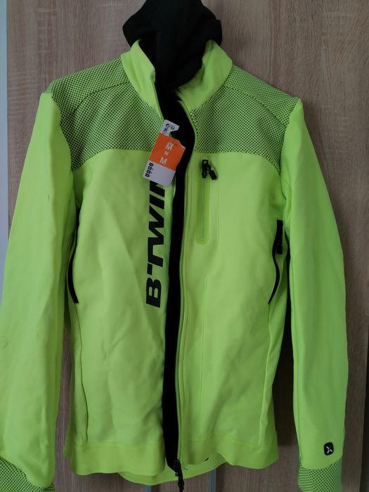 Geaca Thermo Iarnă măsură M