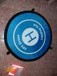 Landing pad Dji Mavic/ Spark/ Phantom/Mini 3/4 pro/Neo/Flip 55cm