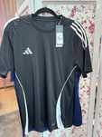 Нова тениска  Adidas