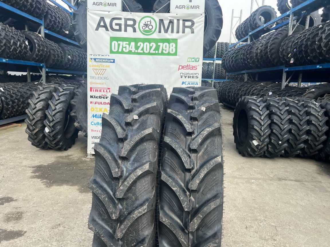 Marca OZKA cu livrare rapida 340/85R36 pentru tractor spate